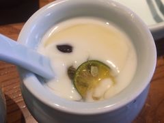 -金石青云炭火烤肉店(中房上东花墅店)