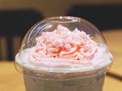 -星巴克臻选(郑州国贸360广场店)