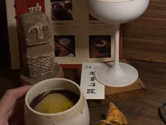 -兮禾酒馆(护国路店)