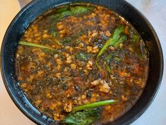 小锅米线-云腾食府·云南菜