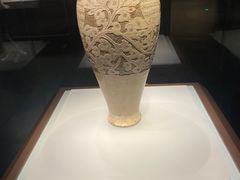 -辽宁省博物馆