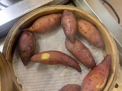 -素清香(解放路店)