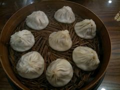 -王興記(南禅寺店)