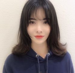 -愉己冥想·护发专门店