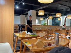 -海云台韩式汤饭·13年匠心韩料(南山店)