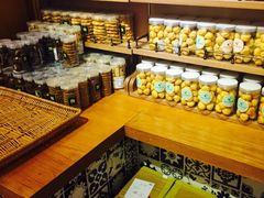 -早安巴黎(四季坊店)