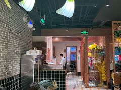 -顺鹅季·非遗烧鹅(六道口店)