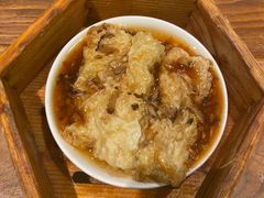 -点心传说·粤菜点心(佐阾虹湾店)