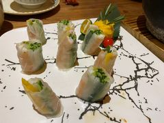 -泰堤坊(淡水体育馆店)