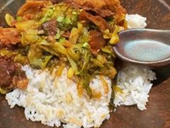 -潮正和潮汕牛肉火锅·老字号(番禺万达店)