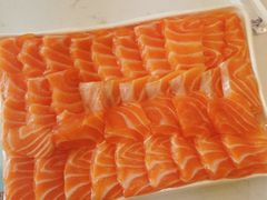 -鸿港海鲜批发市场