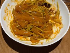 -奉天小馆·非遗东北菜(沈阳万象城店)