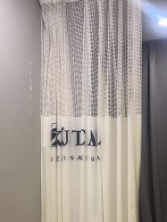 -云南吴氏嘉美医疗美容医院