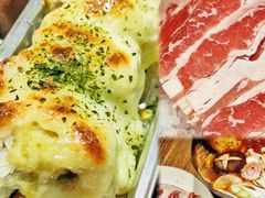 -稻前Taoki(方圆荟店)