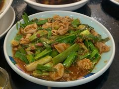 -绍兴名菜馆(可乐路店)