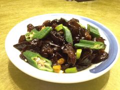 -尚一汤 广东炖汤(金桥国际店)