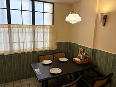 -J's Cafe Lab