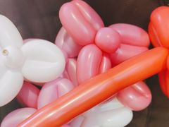 -老板恋上鱼(振华商厦店)