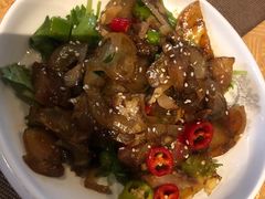 -江南原著(中联广场店)