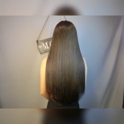 -MG Style Salon