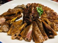 -陈鹏鹏潮汕菜(欢乐海岸 海边景观店)