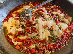 -懒人盐府人家(航天桥店)