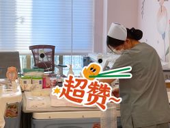 点击看大图 -馨悦诗安国际母婴会所