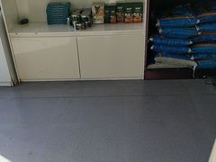 -瑞派宠物医院·犬猫全科·猫友好(宾水西道店)