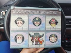 -肯德基(观前新店)