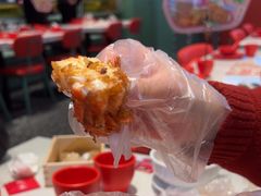 -避风塘(嘉兴八佰伴店)