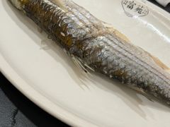 -吴记富苑(朝阳店)