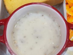 -豪客来牛排(红豆万花城店)