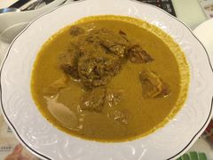 -翠华餐厅(旺角文华商场店)