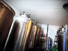 -雪梨精酿 Sydney Coast Brewing(沁春家园店)