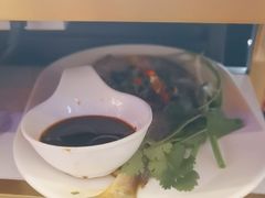 -苏大嘴蒸汽海鲜·海胆蒸饺(中山广场店)