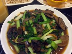 -羊阿公·嘉福烤全羊龙虾馆·家常菜(广益店)