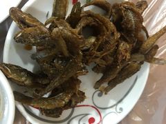 -妈妈的小作坊(陈家镇店)