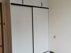 -艾伍奥德全屋定制(锦城万达广场店)