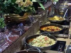 -吉布鲁牛排海鲜自助(成都大悦城店)
