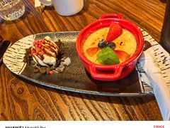 -1886德国汽车餐厅(外滩中央店)