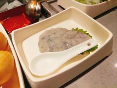 -海底捞火锅(振华商厦店)