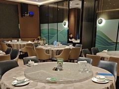 -渔舟意·湖南家宴(萝岗纳金城店)