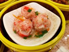 -潮福汇
