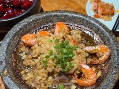 -小江南(万福园店)
