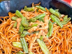 -嘉和一品粥(方庄店)