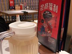 -七八冷面·延边朝鲜族美食(欢乐谷店)
