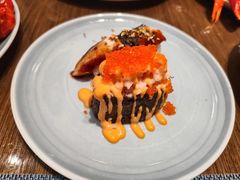 -菲住布渴酒店自助餐厅(阿里巴巴西溪园区店)