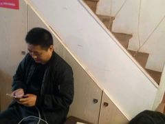 -铭洋专业采耳(田子坊店)