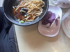 -归元·云集斋素菜馆
