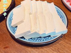 -顺承小院儿